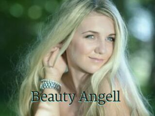 Beauty_Angell_