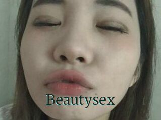 Beautysex