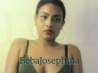 BebaJosephina