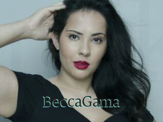 BeccaGama