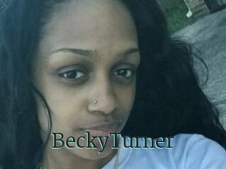 Becky_Turner