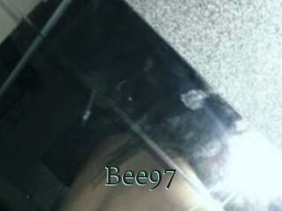 Bee97