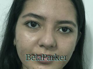 BelaParker