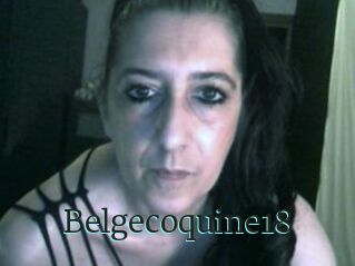 Belgecoquine18