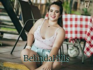 BelindaHills