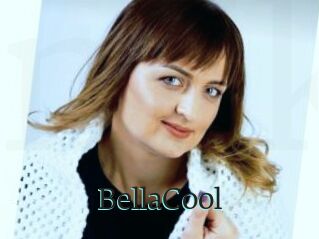 BellaCool