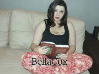 BellaCox