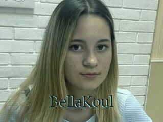 BellaKoul