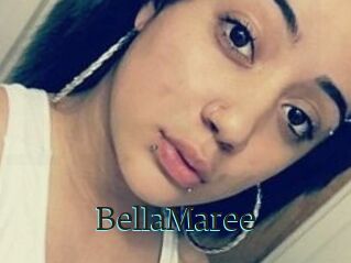 BellaMaree