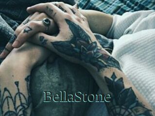 Bella_Stone_