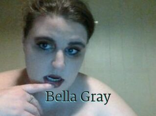 Bella_Gray