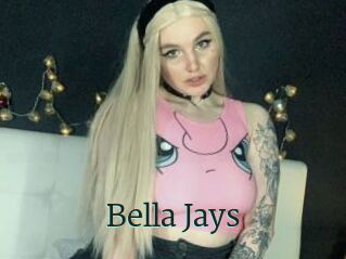 Bella_Jays