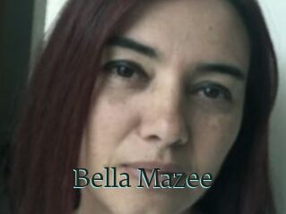 Bella_Mazee