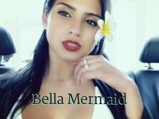 Bella_Mermaid