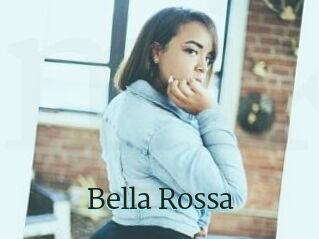 Bella_Rossa