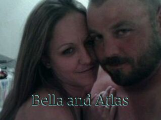 Bella_and_Atlas