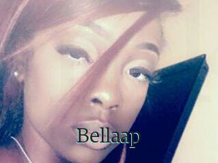 Bellaap