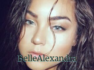 Belle_Alexandra