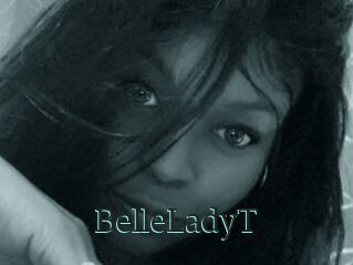 BelleLadyT