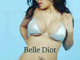 Belle_Dior