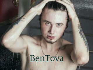 BenTova