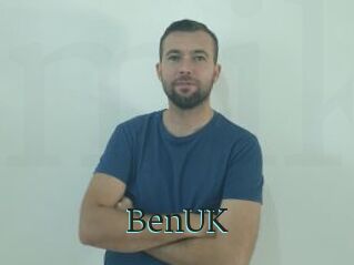 BenUK