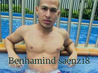 Benhamind_saenz18