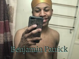 Benjamin_Patrick