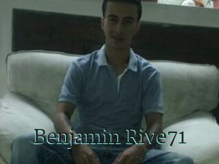 Benjamin_Rive71