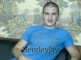 BentleyJay