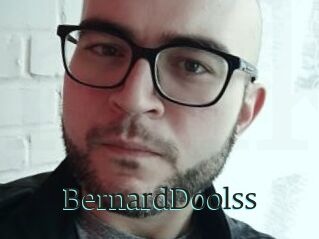 BernardDoolss