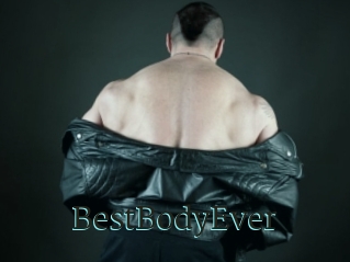 BestBodyEver