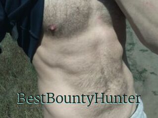 BestBountyHunter