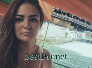 Best_Brunet