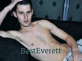 BestEverett