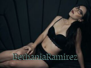 BethaniaRamirez