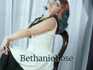 BethanieRose