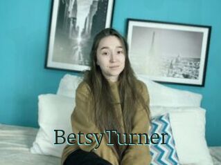 BetsyTurner