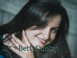 BettyDunlap