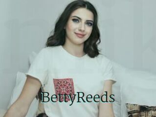 BettyReeds