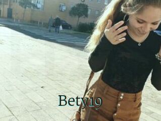 Bety19
