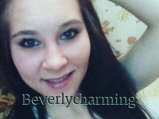 Beverlycharming