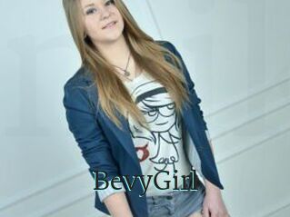 BevyGirl