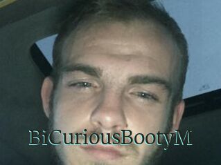 BiCuriousBootyM