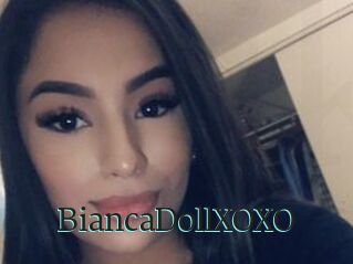 BiancaDollXOXO