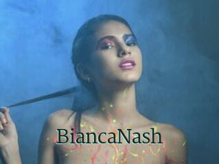 BiancaNash