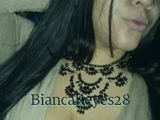 Bianca_Reyes28