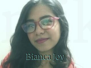 Bianca_Joy