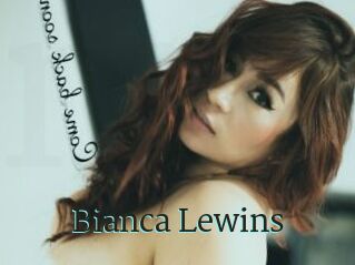 Bianca_Lewins