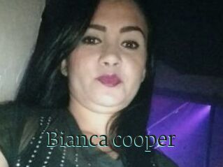 Bianca_cooper